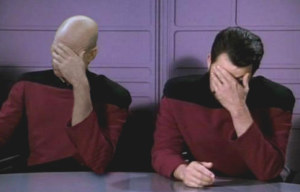 File:Facepalm picard riker.jpg