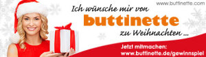 http://www.bin-ich-ein-eichhoernchen.de/wp-content/uploads/2013/11/gewinnspiel-banner-300x83.jpg